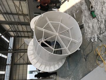 Línea de calentamiento eléctrico galvanizado personalizado para bobinas de acero con automatización en la planta de fabricación