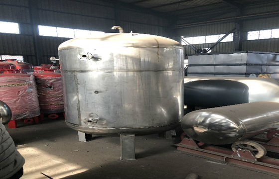 Línea mojada durable de la galvanización del flujo para el cambiador y el aire acondicionado de calor