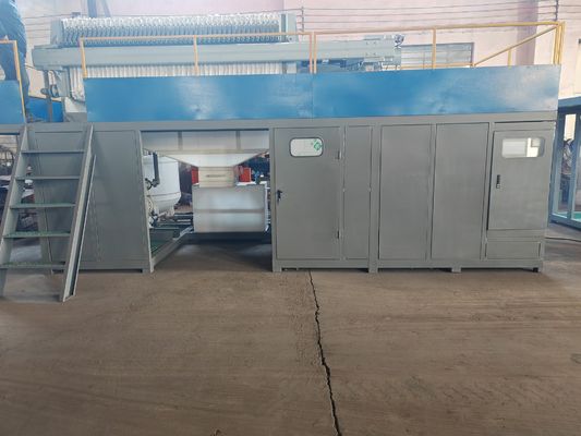 Sistema de calefacción por flujo 1,6 mm-2,5 mm de diámetro Calentamiento por inducción con protección contra el sobrecalentamiento