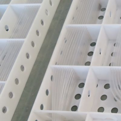 1Sistema de calefacción por flujo de.6 mm con temporizador y calefacción por inducción