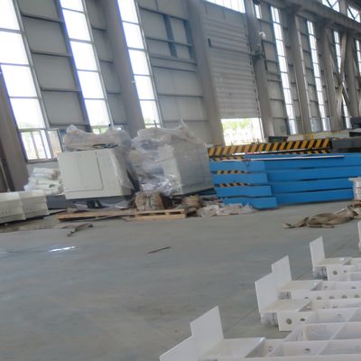 Sistema de calefacción por flujo de acero inoxidable con inducción y temporizador