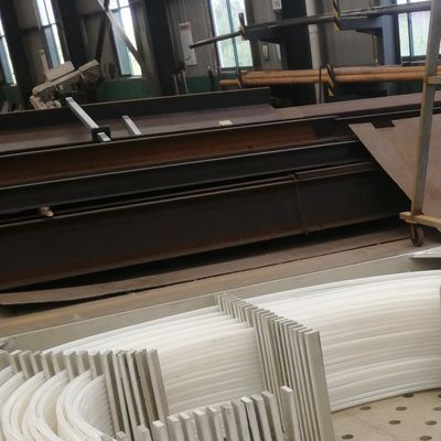 Sistema de calefacción por flujo de acero inoxidable con inducción y temporizador