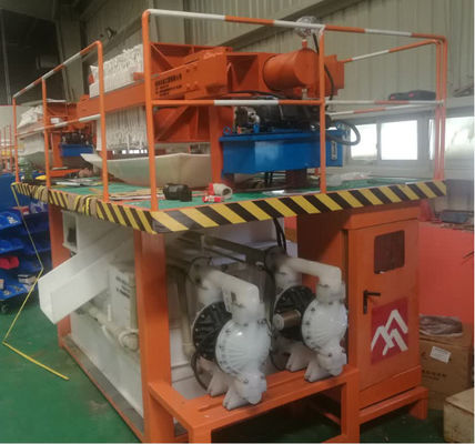 Equipo de galvanizado automático personalizado para sustratos de acero, hierro y cobre - Diseño de planta a medida disponible